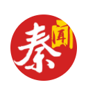 【秦闻】：西安市2023年养老机构管理人员能力提升培训昨日开班