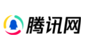 【腾讯网】：西安水务集团“水润青春 你我同行”大学生节约用水 主题宣传活动隆重举行