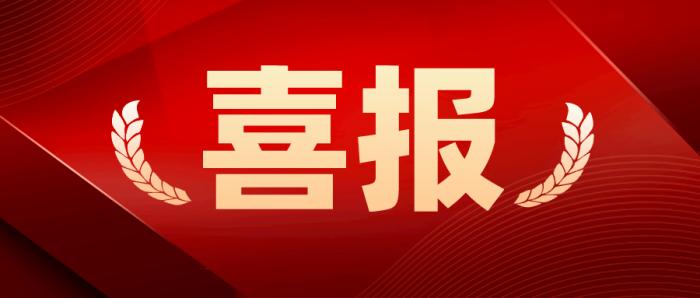 喜报！我校教师荣获三项省级教学创新大赛奖项