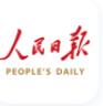 【人民日报】：西安文理学院师范学院举办“挥笔从戎话担当”励志宣讲会