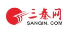 【三秦网】：陕西省教育理论研究会第九次学术年会在西安文理学院召开
