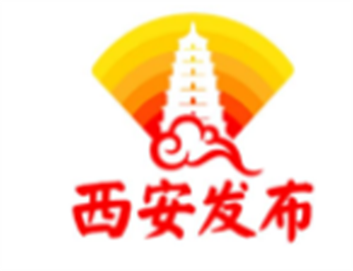 【西安发布】：西安文理学院牵手汇川技术 共建产业学院共育创新人才
