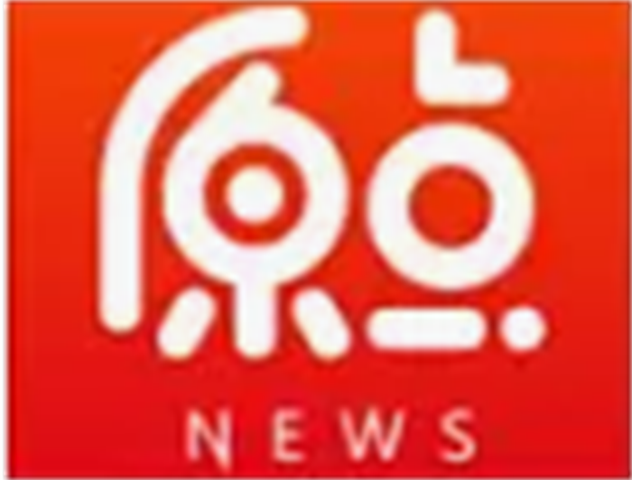 【原点新闻】：校企合作谱新篇 优势互补培养高素质应用型人才