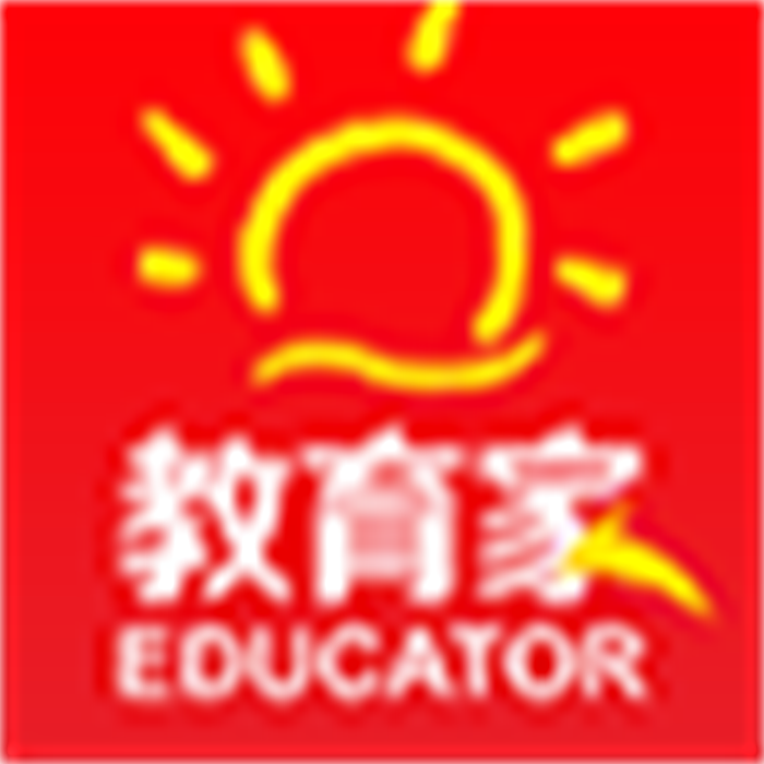 【光明教育家】：西安文理学院牵手汇川技术 共建产业学院共育创新人才