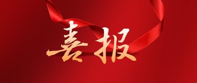 我校蝉联市级决算工作先进单位