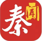 【秦闻】：举办“情暖侨心 走进文理关中书院”系列活动