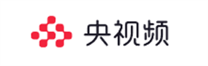 【央视频】：航天育种科研团队太空育种大揭秘