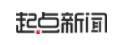 【起点新闻】：延安市定向就业地方公费师范生培养项目在西安文理学院签约