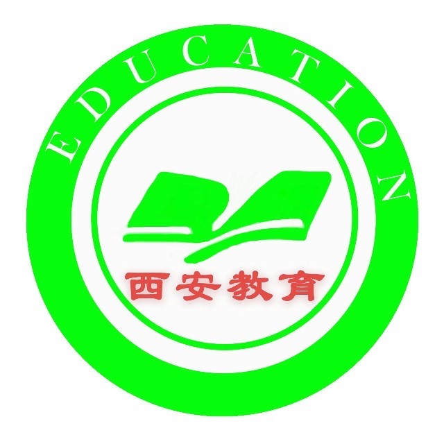 【西安市教育局】：西安市第二届市属高校思政课教师“大练兵”暨第四届大学生学讲思政课大赛圆满落幕