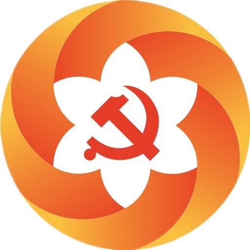 【古都先锋】：陕西第二家纪检监察学院揭牌成立
