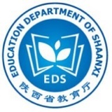 【陕西省教育厅】：陕西第二家纪检监察学院在西安文理学院揭牌成立