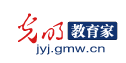 【光明网】：西安文理学院举办纪检监察学院揭牌仪式暨党风廉政建设学术研讨会