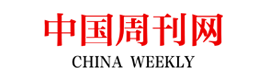 【中国周刊网】：西安市延安精神宣讲进校园活动走进西安文理学院