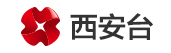 【西安网络广播电视台】：延安精神宣讲进校园活动走进西安文理学院