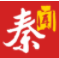 【秦闻】：食品安全与检测产教融合共同体及产业学院在西安文理学院成立