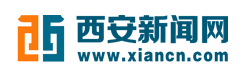 【西安新闻网】：驿站提升促就业 多方携手育人才