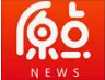 【原点新闻】：西安文理学院成立食品安全与检测产教融合共同体及产业学院