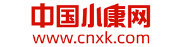 【中国小康网】：“又是一年春好处”2024年西安文理学院校城融合发展集中签约仪式举行